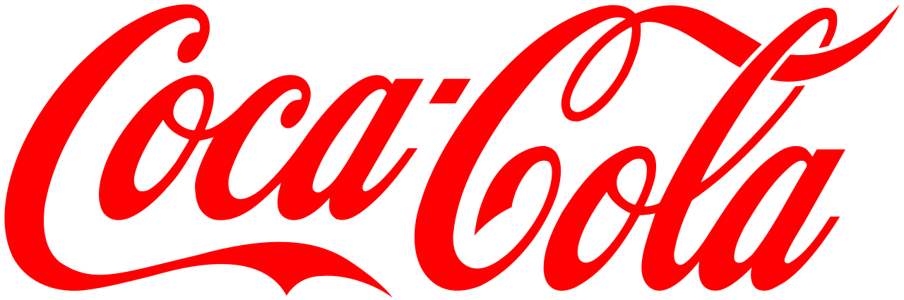 1280px-Coca-Cola_logo