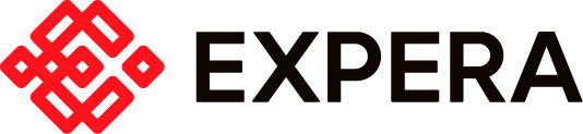 expera-logo