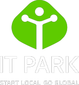 logo-itpark