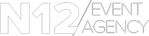 logo-n12
