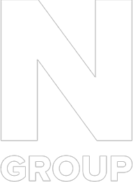 n-big-logo