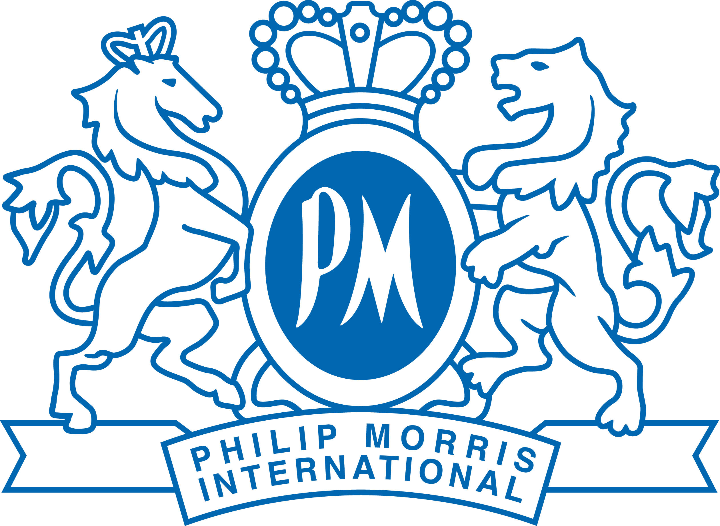 philip-morris_international_logo