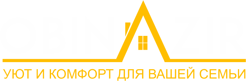 лого w